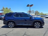 Used 2024 Honda Pilot Touring image 3