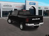 New 2025 RAM 2500 Tradesman w/ Chrome Appearance Group image 5