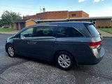 Used 2016 Honda Odyssey EX-L image 4