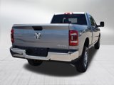New 2024 RAM 2500 Big Horn w/ Snow Chief Group image 4