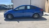 Used 2018 Hyundai Accent SE image 5