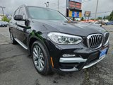 Used 2019 BMW X3 xDrive30i w/ Convenience Package image 6