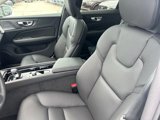 New 2026 Volvo V60 B5 Cross Country Plus w/ Protection Package Premier image 4