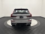 New 2026 Volvo XC60 B5 Ultra image 6