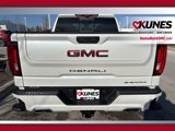 New 2025 GMC Sierra 1500 Denali image 5