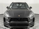 Certified 2025 Porsche Macan image 6