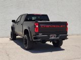 New 2025 Chevrolet Silverado 1500 RST image 3