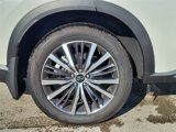 New 2025 INFINITI QX60 Autograph w/ Cargo Package image 5