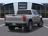 New 2025 GMC Sierra 1500 AT4X image 4