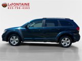 Used 2015 Dodge Journey SE w/ Flexible Seating Group image 4