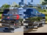 New 2025 GMC Yukon Denali w/ Sun & Power Step Package image 3
