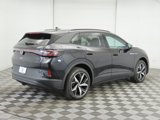 New 2025 Volkswagen ID.4 Pro S image 5