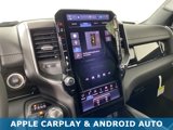 New 2025 RAM 1500 Laramie w/ Night Edition image 3