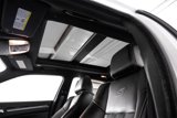 Used 2023 Chrysler 300 S image 4