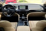 New 2025 Acura MDX SH-AWD w/ Technology Package image 5