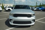 Used 2024 Dodge Durango GT image 2