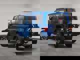 New 2025 Jeep Wrangler Unlimited Rubicon 4xe image 4