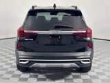 Used 2023 Kia Seltos S w/ Navigation Package image 6