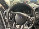 Used 2018 Ford F150 XLT w/ Equipment Group 302A Luxury image 5