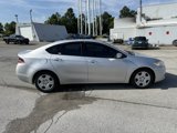Used 2013 Dodge Dart Aero image 5