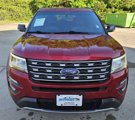Used 2016 Ford Explorer XLT w/ Equipment Group 202A image 3