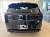 New 2025 Land Rover Range Rover Sport SV Edition Two image 4