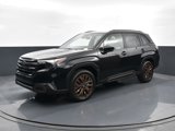 New 2025 Subaru Forester Sport image 5
