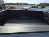 New 2026 GMC Sierra 2500 AT4 w/ AT4 Premium Plus Package image 4