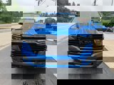 New 2026 RAM 1500 Laramie image 3