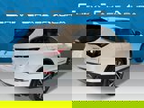 New 2025 Acura MDX SH-AWD w/ Technology Package image 5