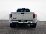 New 2025 RAM 3500 Big Horn image 5