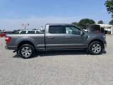Used 2021 Ford F150 Lariat w/ Equipment Group 502A High image 5