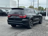 Used 2022 Dodge Durango R/T w/ Blacktop Package image 4