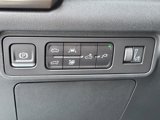 New 2025 GMC Hummer EV 2X w/ LPO, Sport Package image 6