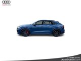 New 2025 Audi RS Q8 performance image 4