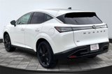 New 2025 Nissan Murano SV image 4