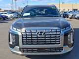 New 2025 Hyundai Palisade Calligraphy image 2
