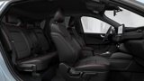 New 2025 Ford Escape ST-Line Select w/ Tech Pack #1 image 5