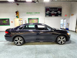 Used 2021 Volkswagen Passat 2.0T SE image 5
