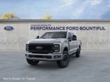 New 2025 Ford F350 Lariat image 2