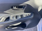 New 2025 Nissan Versa S w/ S Plus Package image 2