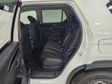New 2026 Honda Passport RTL image 3