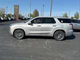 New 2025 Hyundai Palisade Calligraphy image 3