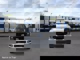 New 2026 Ford F350 XL image 6