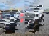 New 2025 Ford F350 King Ranch image 4