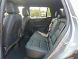 New 2026 Chevrolet Equinox LT w/ Convenience Package II image 5