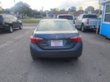 Used 2015 Toyota Corolla L image 4