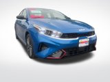 Certified 2024 Kia Forte GT-Line image 3