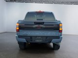 New 2025 Nissan Frontier PRO-4X image 4