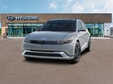 New 2025 Hyundai Ioniq 5 Limited image 2